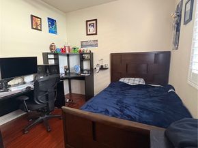 6952 Fontaine Place, Rancho Cucamonga CA 91739