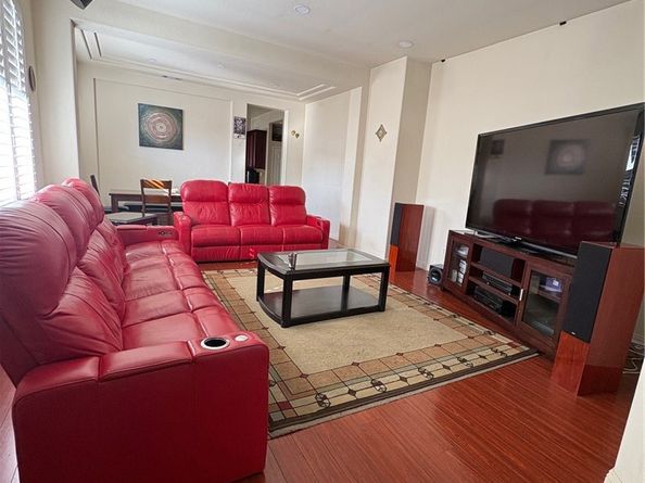 6952 Fontaine Place, Rancho Cucamonga CA 91739