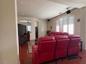 6952 Fontaine Place, Rancho Cucamonga CA 91739