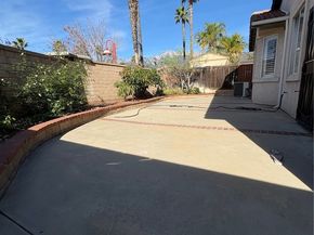 6952 Fontaine Place, Rancho Cucamonga CA 91739