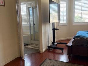 6952 Fontaine Place, Rancho Cucamonga CA 91739