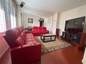 6952 Fontaine Place, Rancho Cucamonga CA 91739