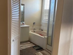 6952 Fontaine Place, Rancho Cucamonga CA 91739