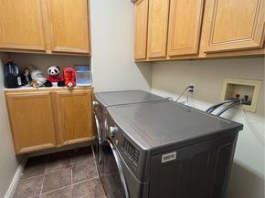 6952 Fontaine Place, Rancho Cucamonga CA 91739