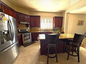 6952 Fontaine Place, Rancho Cucamonga CA 91739