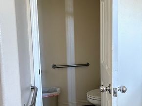 6952 Fontaine Place, Rancho Cucamonga CA 91739