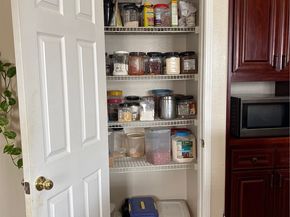 6952 Fontaine Place, Rancho Cucamonga CA 91739