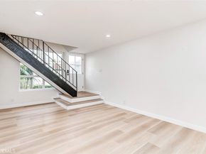 26025 Via Pera J3, Mission Viejo CA 92691