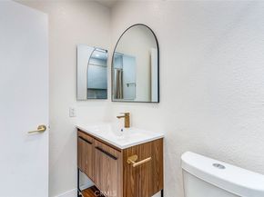 26025 Via Pera J3, Mission Viejo CA 92691