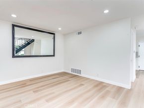 26025 Via Pera J3, Mission Viejo CA 92691