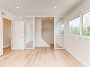 26025 Via Pera J3, Mission Viejo CA 92691