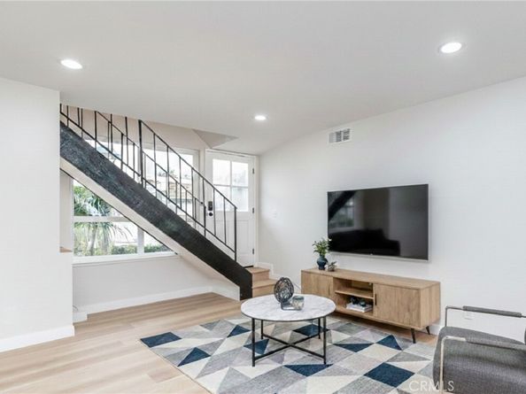 26025 Via Pera J3, Mission Viejo CA 92691