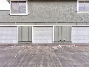 26025 Via Pera J3, Mission Viejo CA 92691