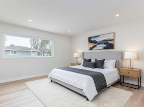 26025 Via Pera J3, Mission Viejo CA 92691