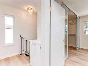 26025 Via Pera J3, Mission Viejo CA 92691