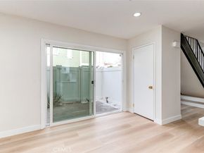 26025 Via Pera J3, Mission Viejo CA 92691