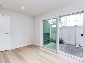 26025 Via Pera J3, Mission Viejo CA 92691