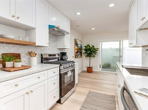 26025 Via Pera J3, Mission Viejo CA 92691