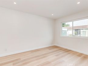 26025 Via Pera J3, Mission Viejo CA 92691