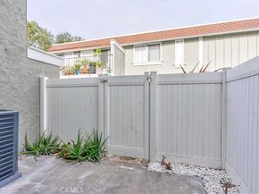 26025 Via Pera J3, Mission Viejo CA 92691