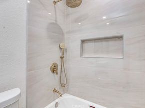 26025 Via Pera J3, Mission Viejo CA 92691