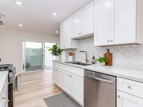 26025 Via Pera J3, Mission Viejo CA 92691