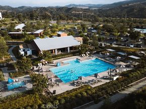 1100 Lasso Way 204, Rancho Mission Viejo CA 92675