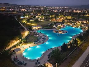 1100 Lasso Way 204, Rancho Mission Viejo CA 92675