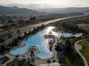 1100 Lasso Way 204, Rancho Mission Viejo CA 92675