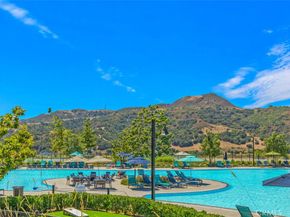 1100 Lasso Way 204, Rancho Mission Viejo CA 92675