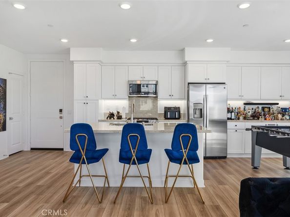 1100 Lasso Way 204, Rancho Mission Viejo CA 92675