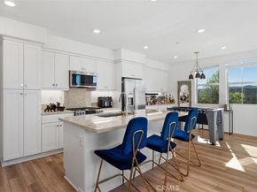 1100 Lasso Way 204, Rancho Mission Viejo CA 92675