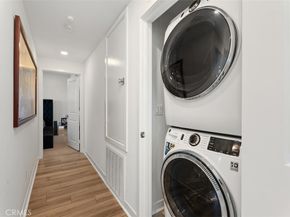 1100 Lasso Way 204, Rancho Mission Viejo CA 92675