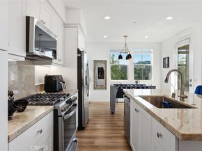 1100 Lasso Way 204, Rancho Mission Viejo CA 92675