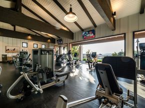 1100 Lasso Way 204, Rancho Mission Viejo CA 92675