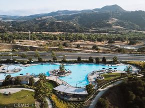 1100 Lasso Way 204, Rancho Mission Viejo CA 92675