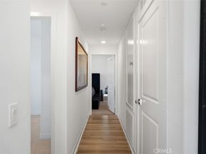 1100 Lasso Way 204, Rancho Mission Viejo CA 92675