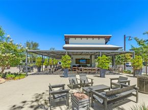 1100 Lasso Way 204, Rancho Mission Viejo CA 92675