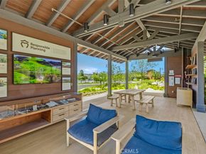 1100 Lasso Way 204, Rancho Mission Viejo CA 92675