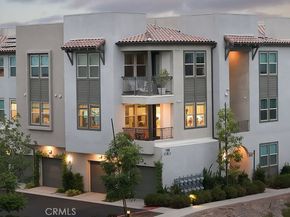 1100 Lasso Way 204, Rancho Mission Viejo CA 92675