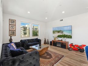 1100 Lasso Way 204, Rancho Mission Viejo CA 92675