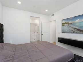 1100 Lasso Way 204, Rancho Mission Viejo CA 92675