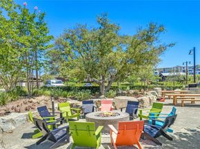 1100 Lasso Way 204, Rancho Mission Viejo CA 92675