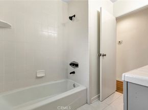 633 S Hacienda Street, Anaheim CA 92804