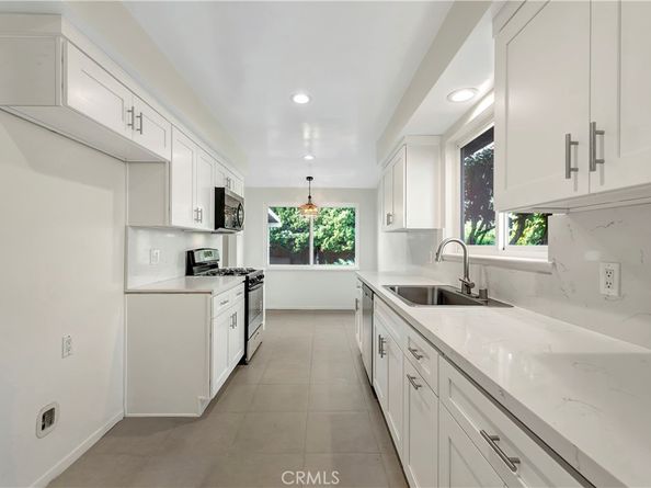 633 S Hacienda Street, Anaheim CA 92804