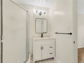 633 S Hacienda Street, Anaheim CA 92804