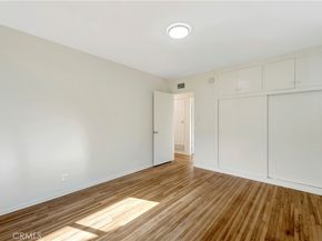 633 S Hacienda Street, Anaheim CA 92804