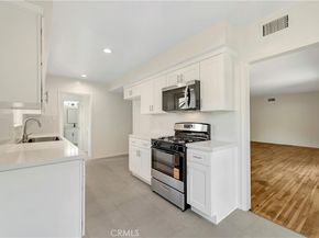 633 S Hacienda Street, Anaheim CA 92804