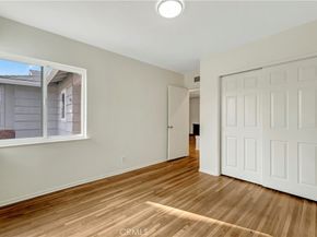 633 S Hacienda Street, Anaheim CA 92804