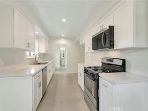 633 S Hacienda Street, Anaheim CA 92804